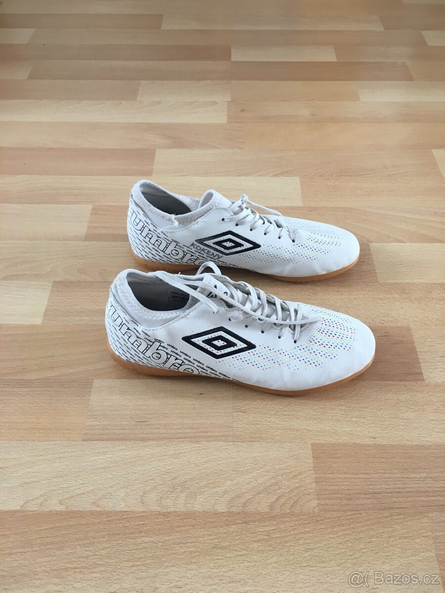 Umbro sportovní