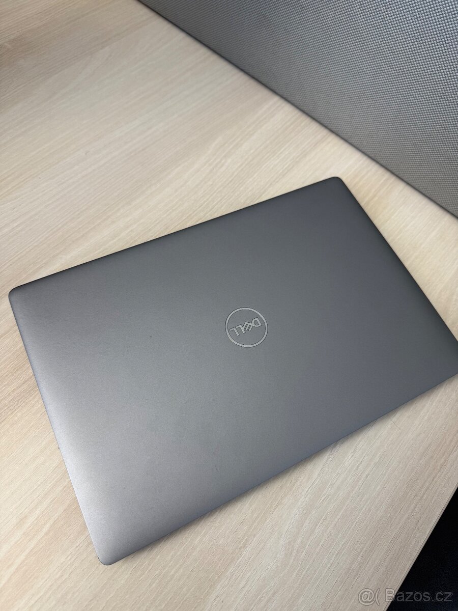 Dell Latitude 5410