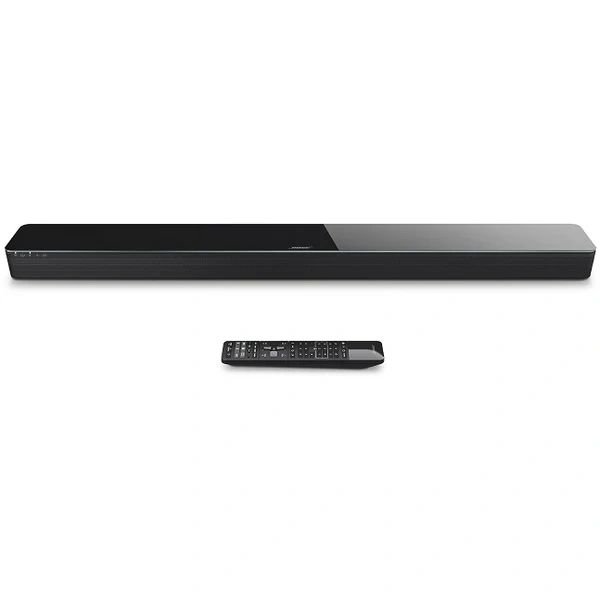 Soudbar Bose soundtouch 300