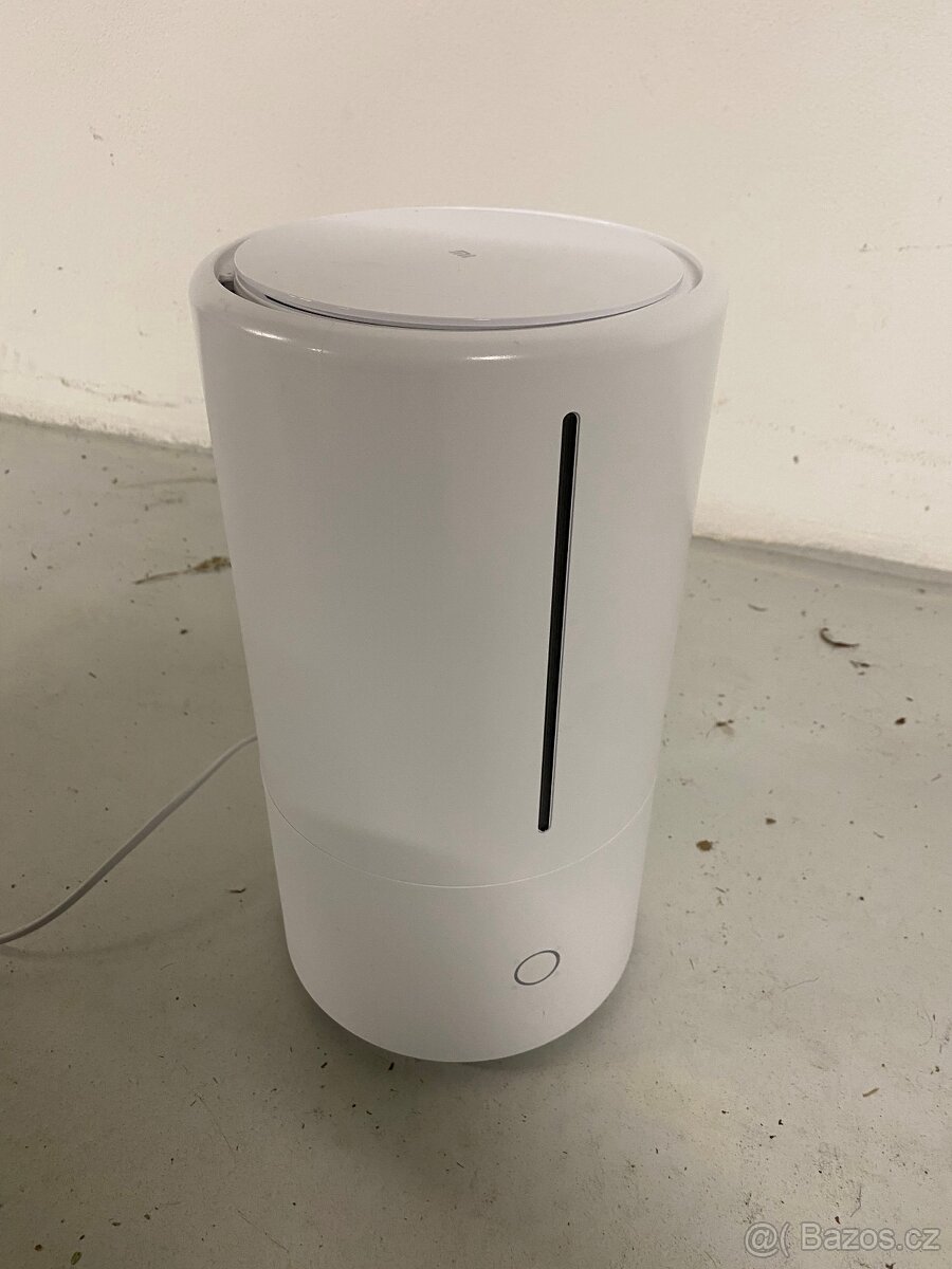 Zvlhčovač vzduchu Xiaomi Smart Humidifier