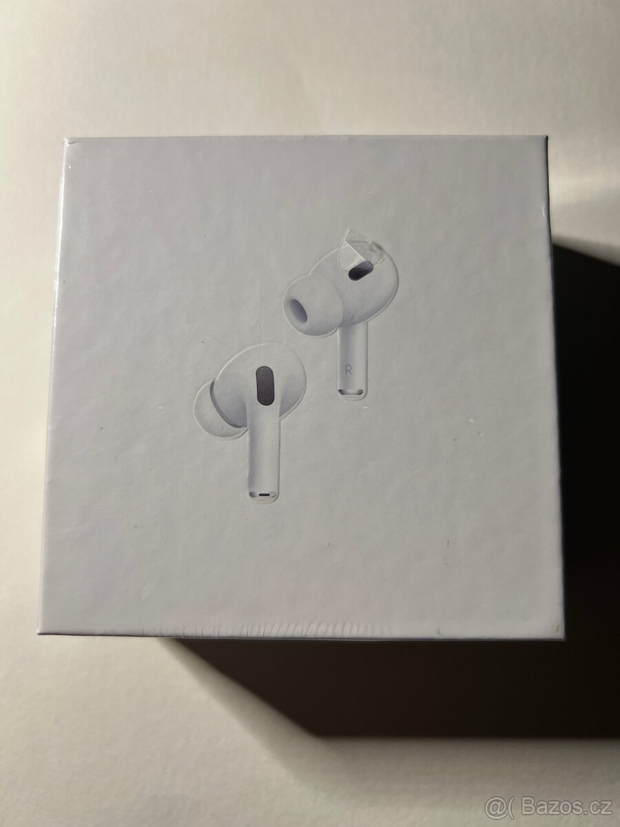 Apple AirPods pro 2