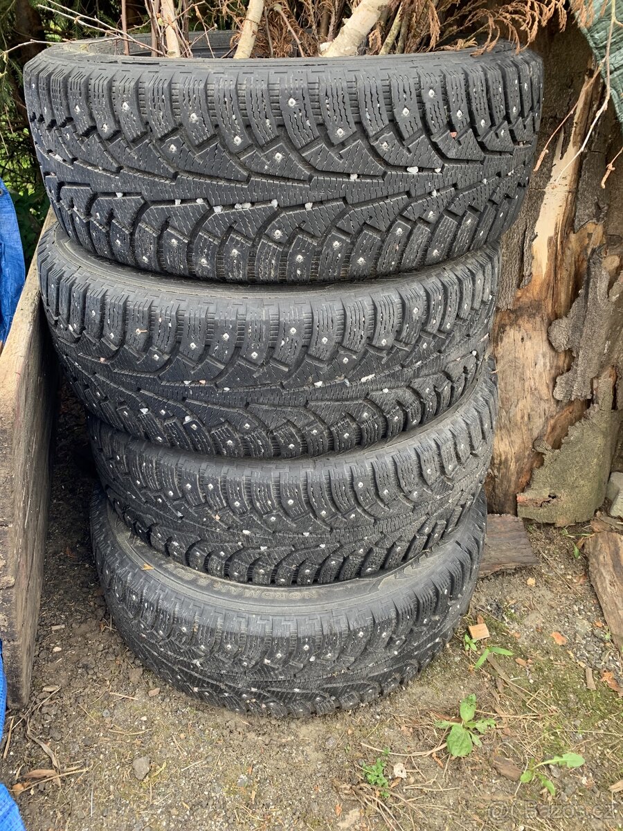 225/60 r17