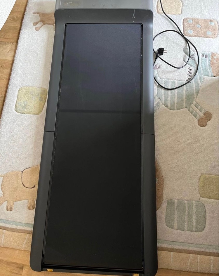 Chodící pás Xiaomi WalkingPad A1