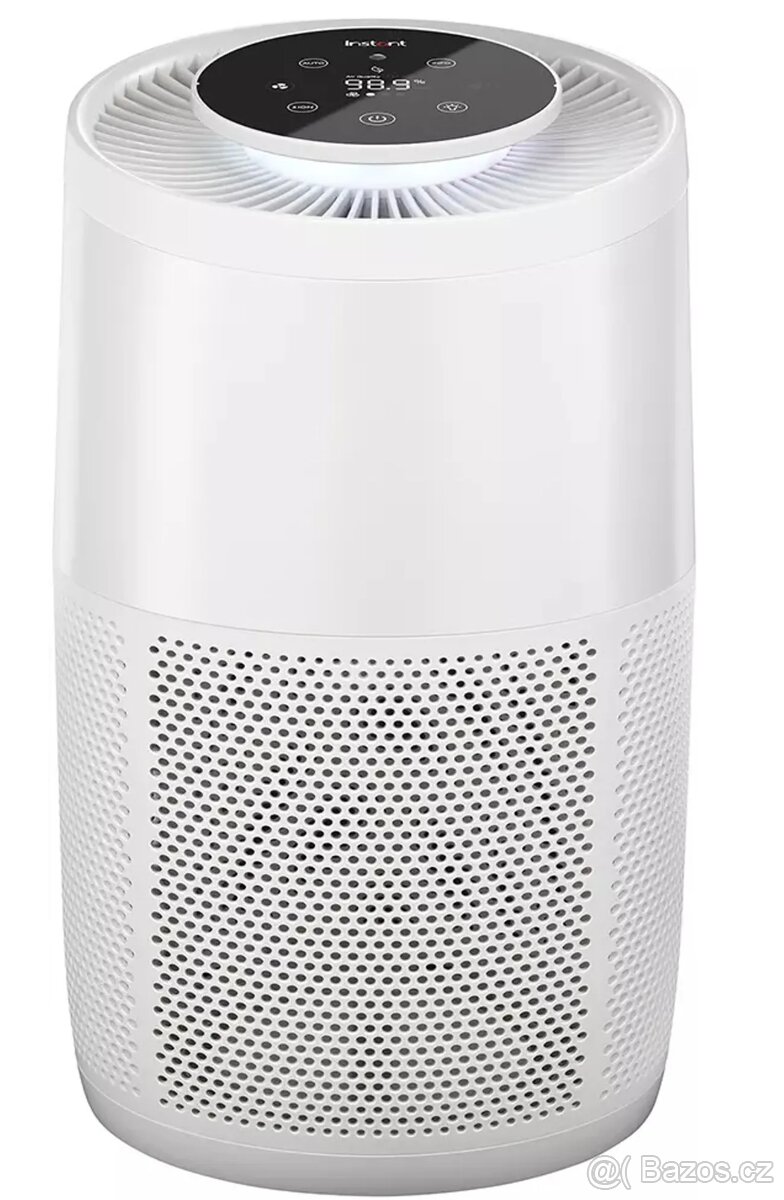 Čistička vzduchu INSTANT AP200 AIR PURIFIER