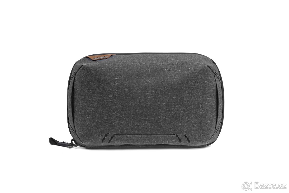 Peak design TECH POUCH - nove, nepouzite