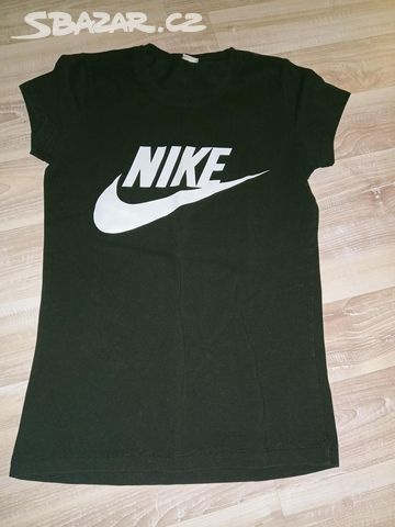 Tričko Nike vel.S