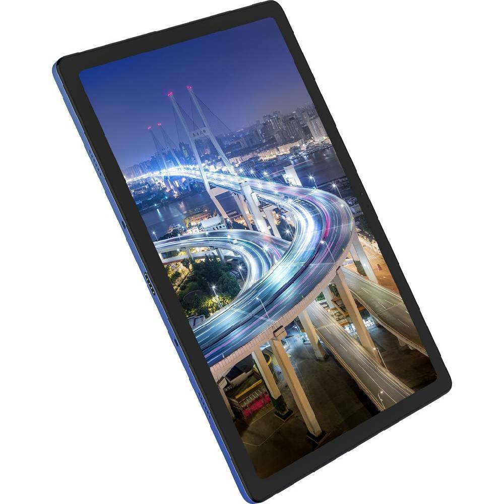 Tablet 10.36" iGET SMART L206 LTE 4GB/128GB