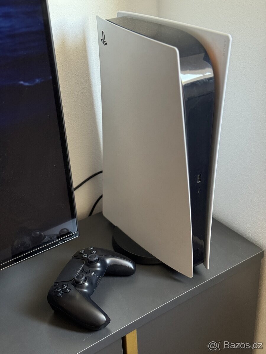 Playstation5