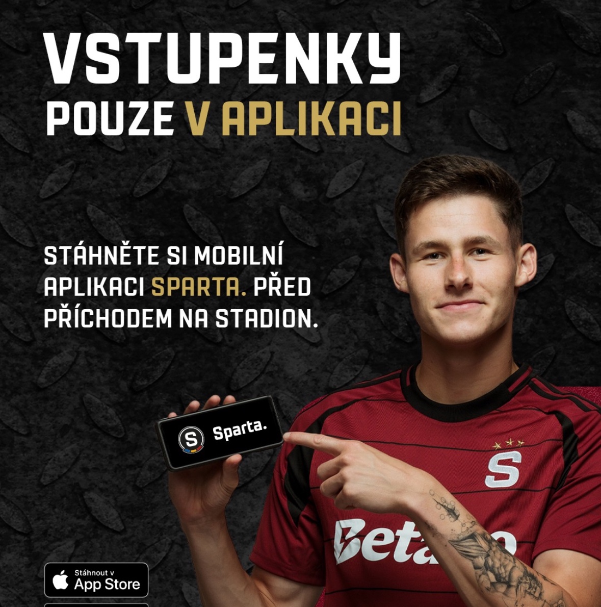 Vstupenky Ac Sparta Praha Slovan Liberec Praha Bazo Cz