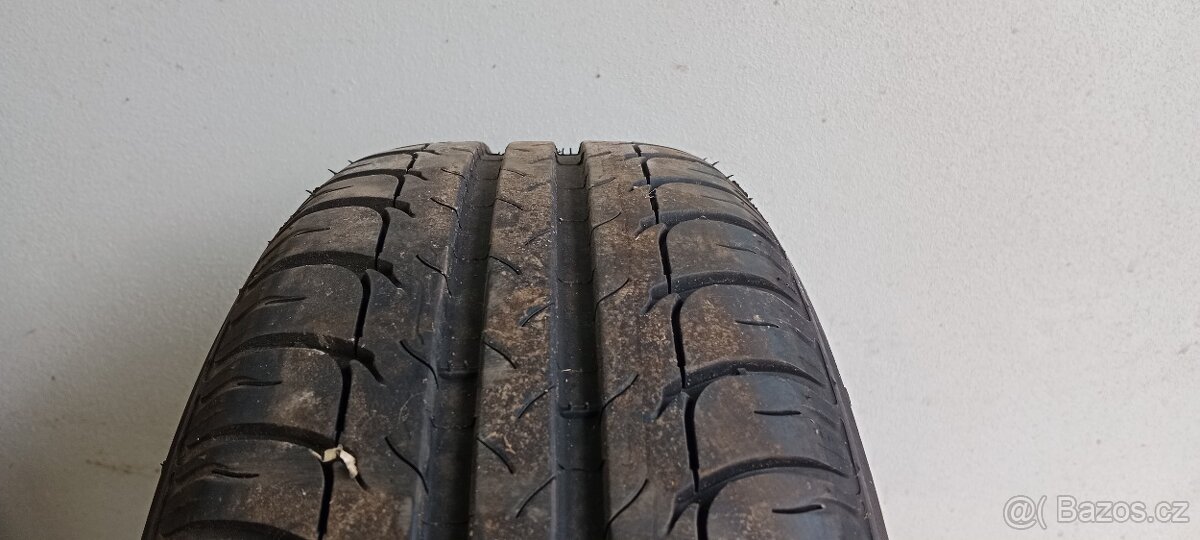 BF Goodrich  185/65 R14 letní 4 ks