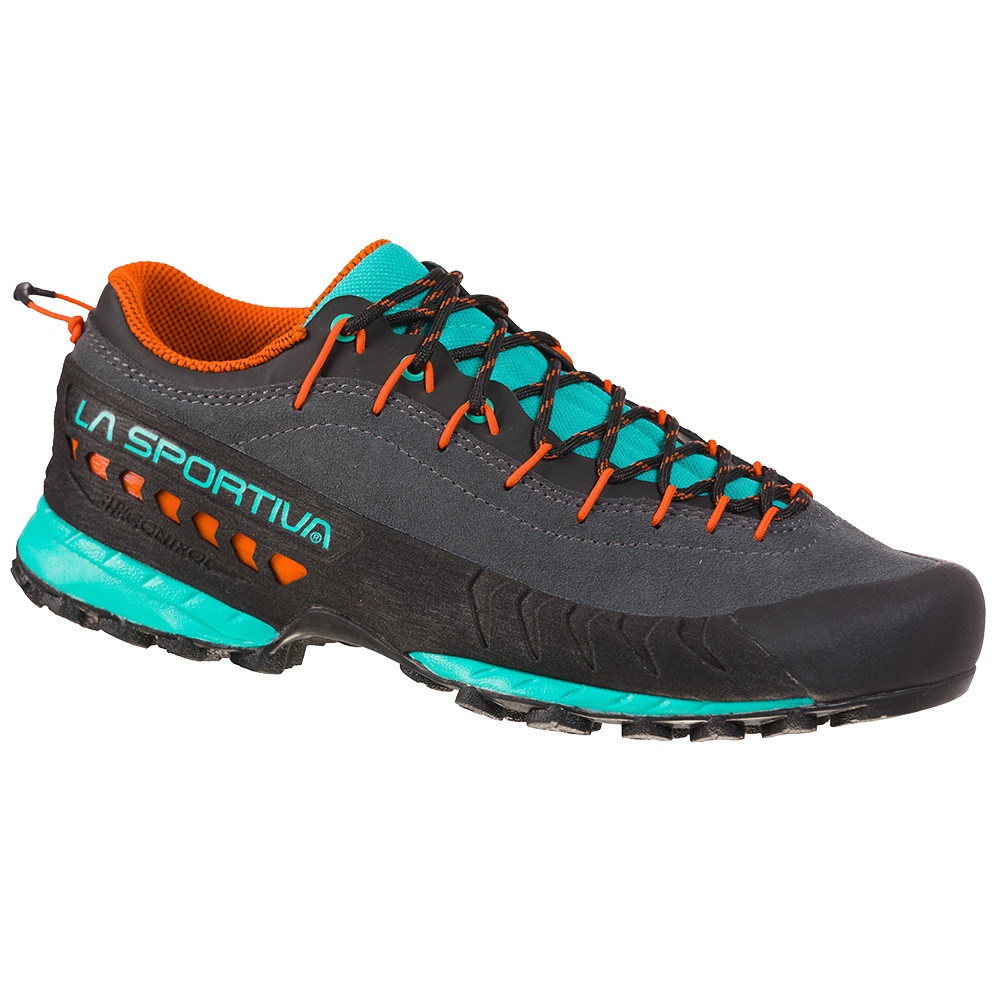 La Sportiva TX4 41,5 dámské