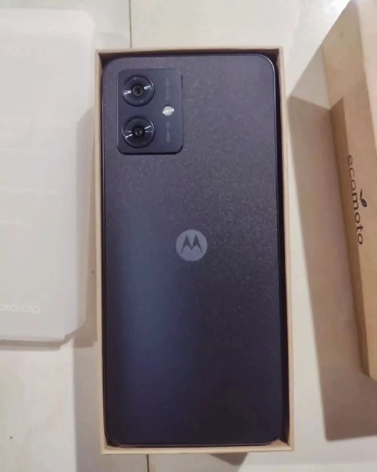 Motorola Moto G54 Power Edition