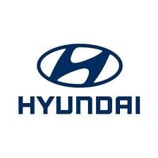 Hyundai Terracan 2.9 CRDI manual - automat - Náhradne diiely