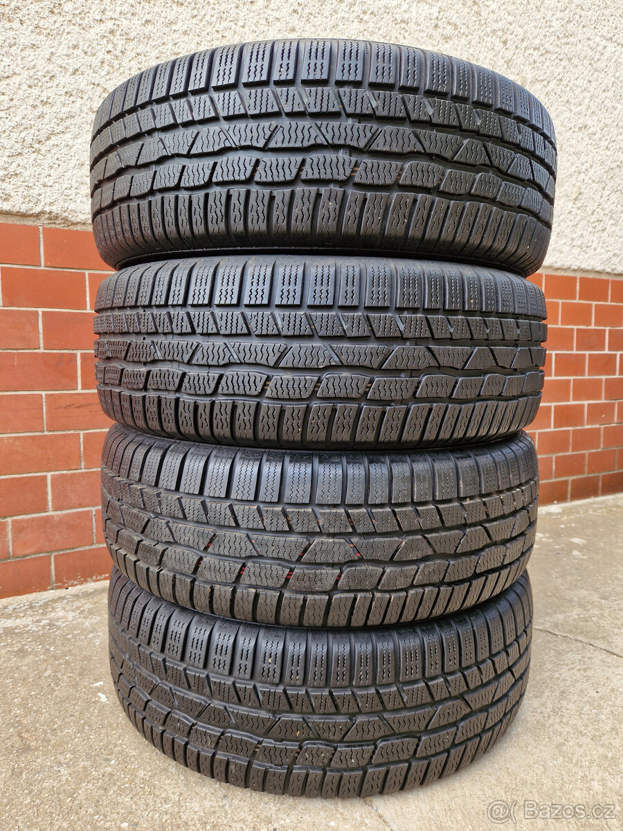 205/60 r16 zimni pneumatiky 205 60 16 205/60/16