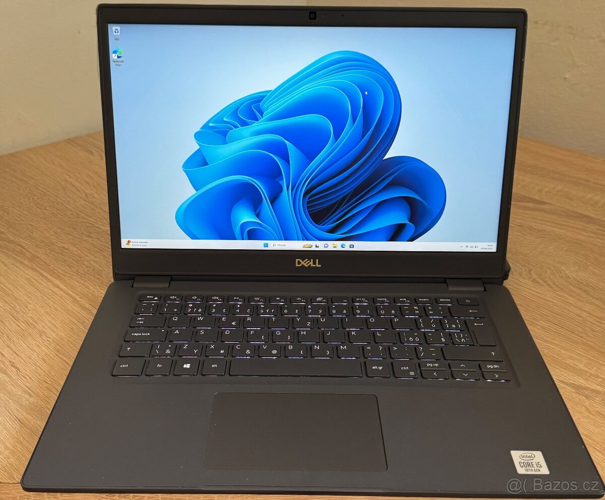 Dell Latitude 3410 (2ks)