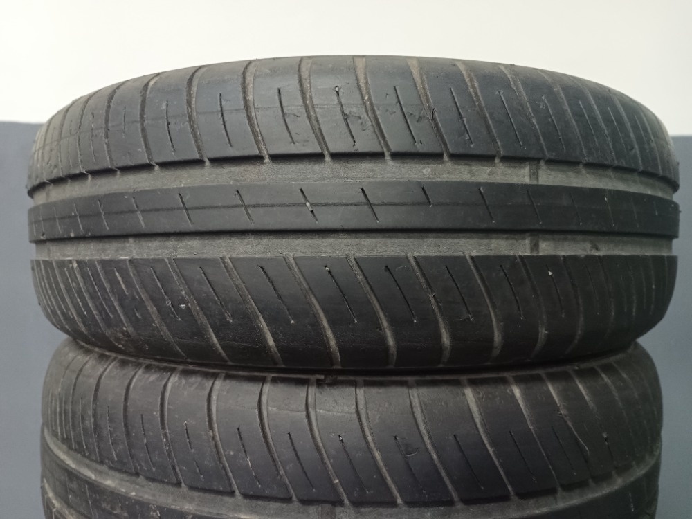 175/65 R14 GOODYEAR (0414)