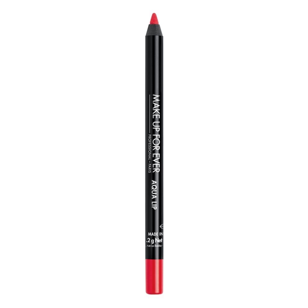 MAKE-UP FOREVER AQUA LIP 25C