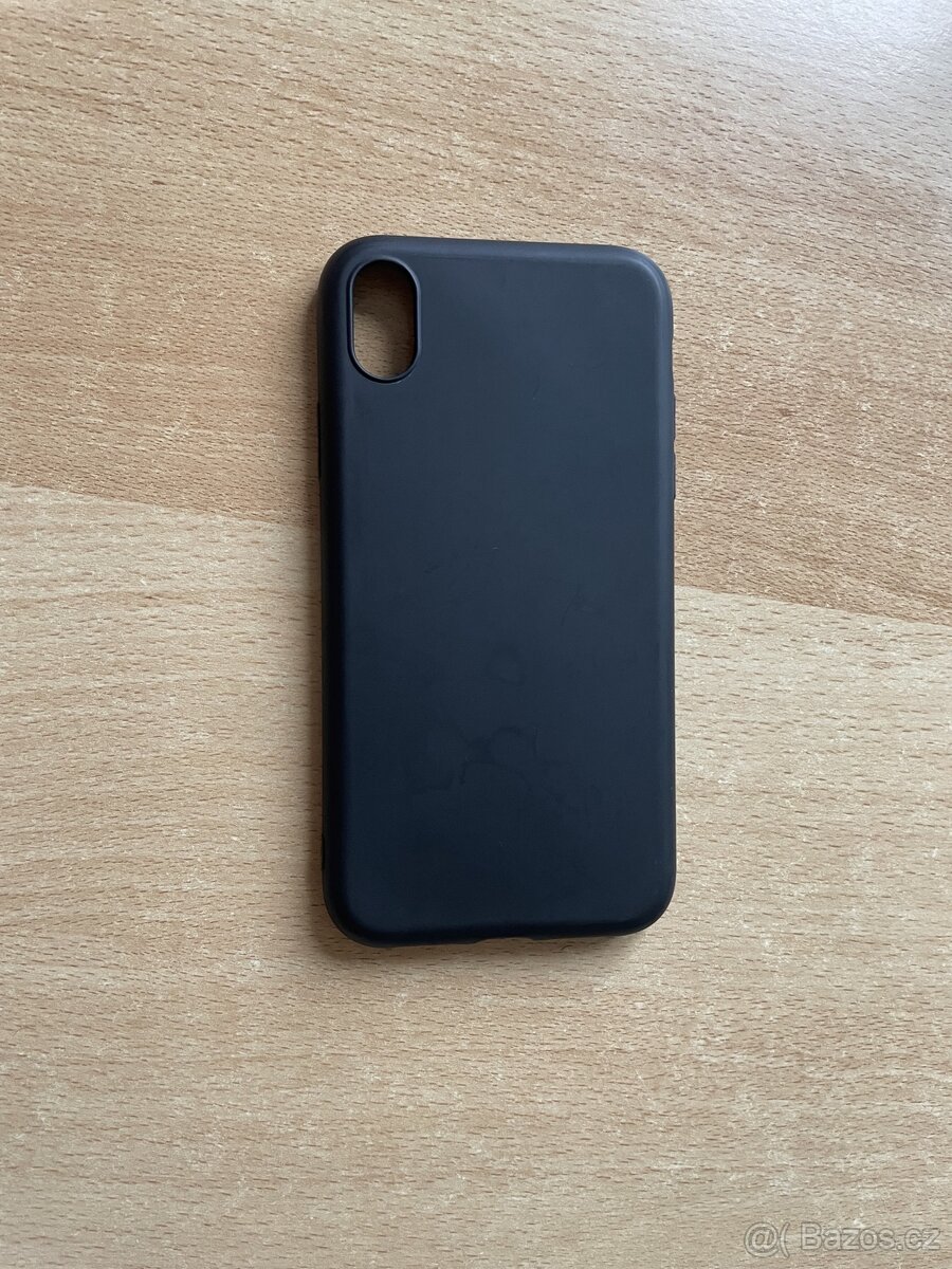 Krýt Iphone Xr