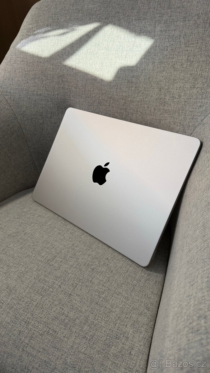 MacBook Air 13,6” M2