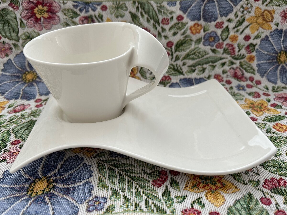 Villeroy & Boch