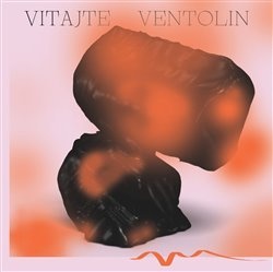 Ventolin - Vitajte 2017