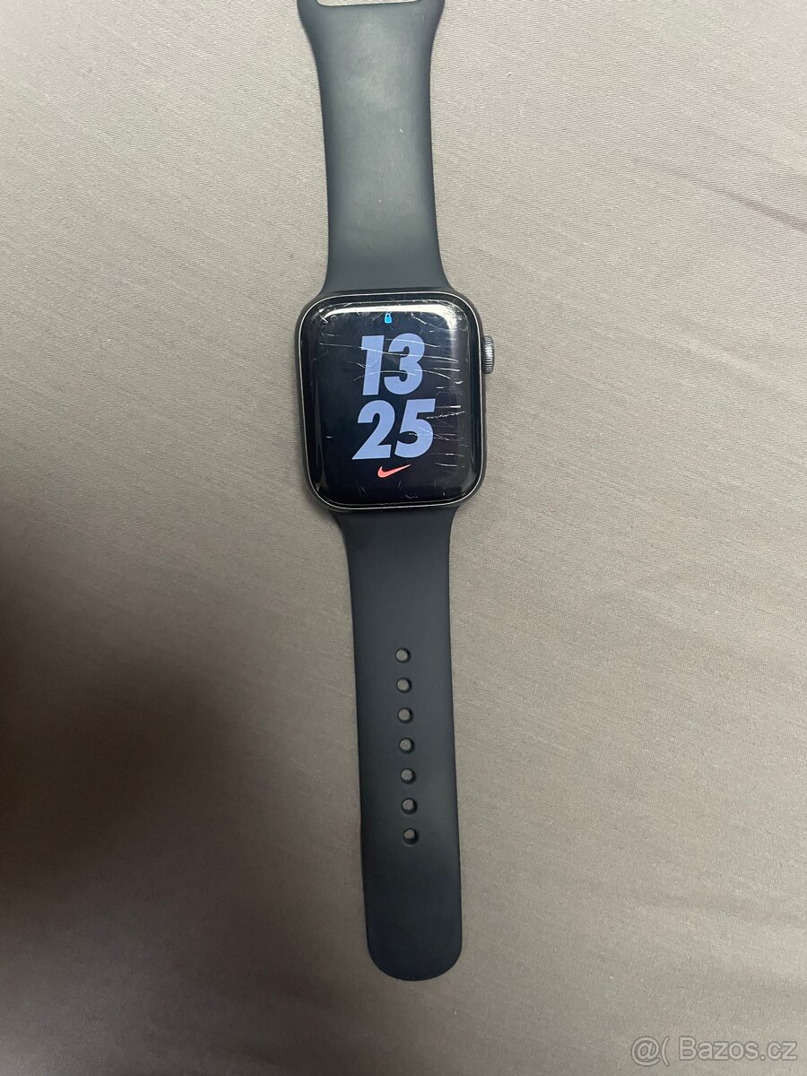 Apple Watch 6 Nike 44mm