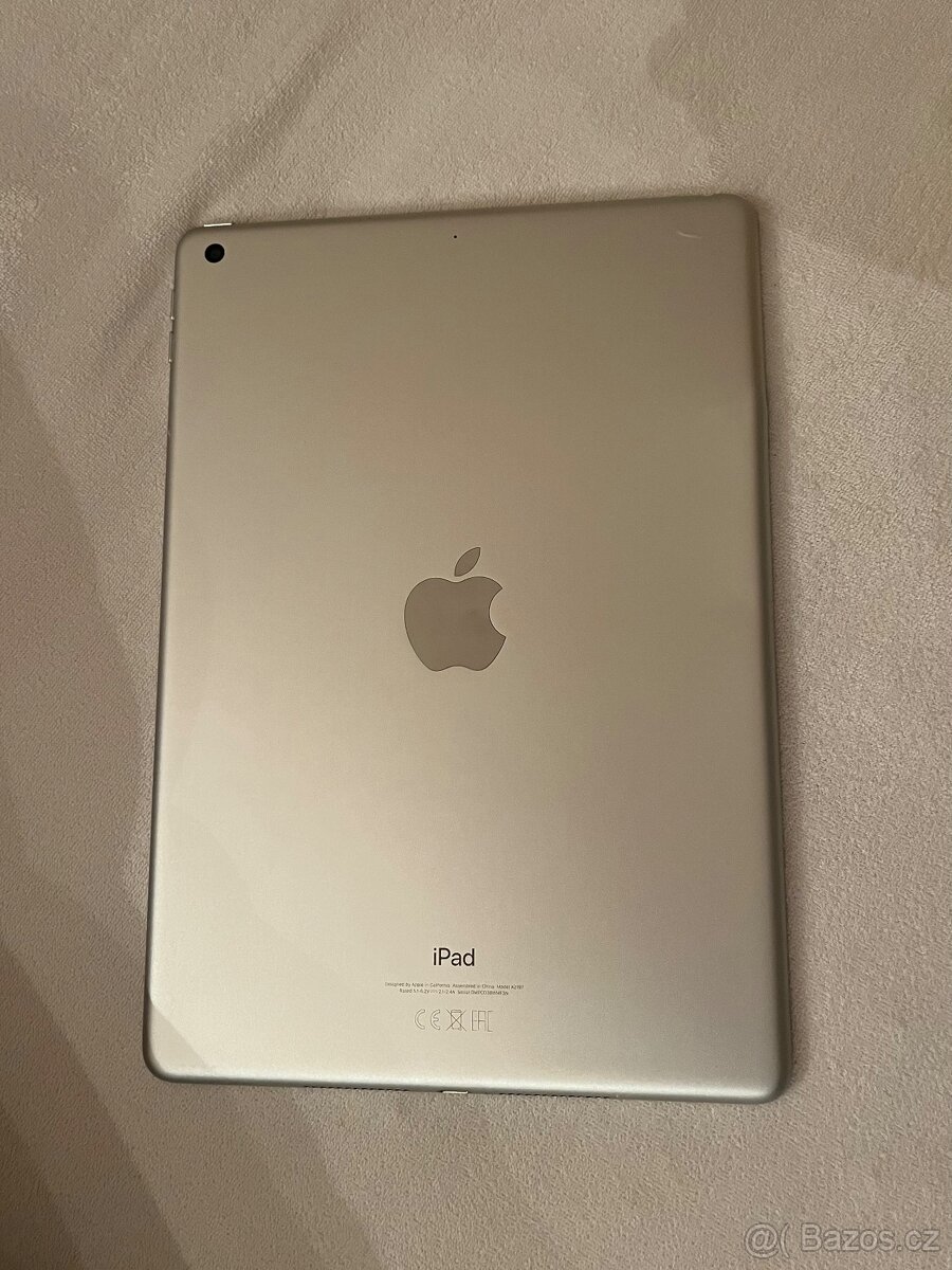 Ipad 10.2 32gb