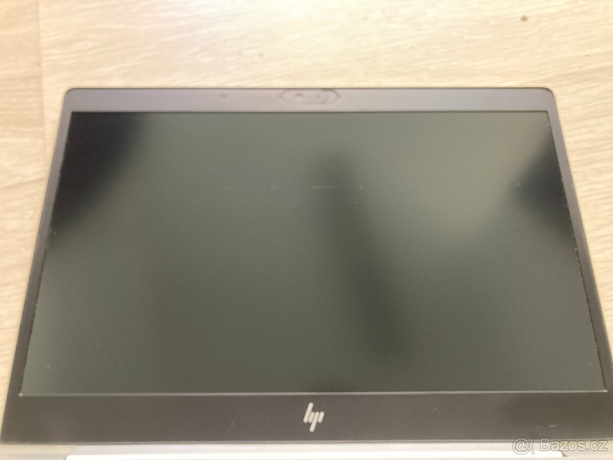 HP EliteBook 840 G5 obrazovka 14" lcd displej