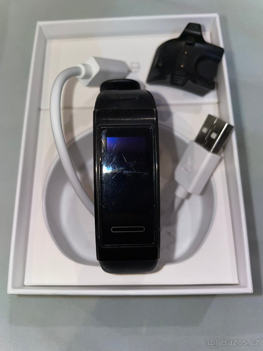 HUAWEI Band 4 PRO