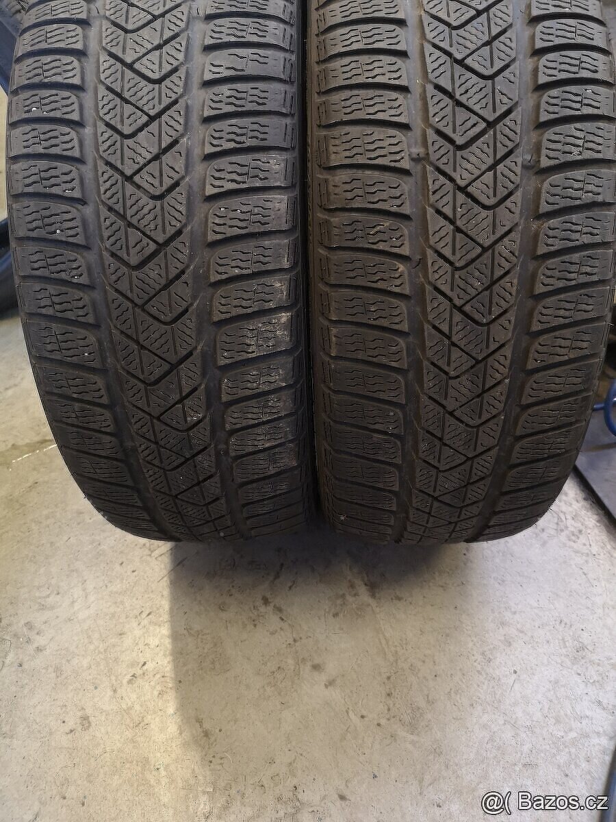 225/40 r19 225/40/19