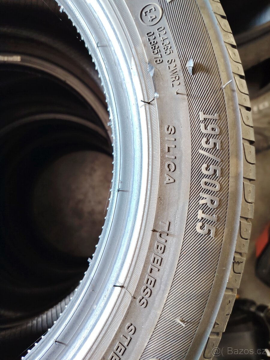 195/50r15