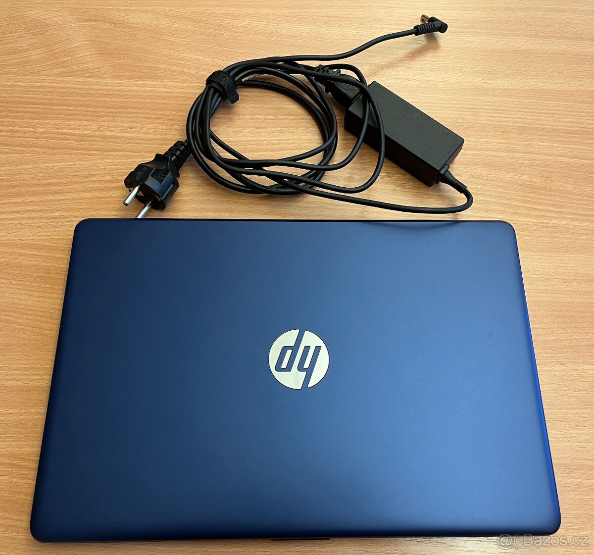 HP Stream Laptop 14-ds0606nc