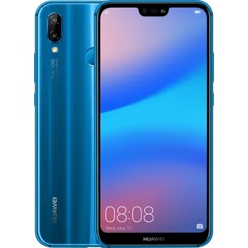 Huawei P20