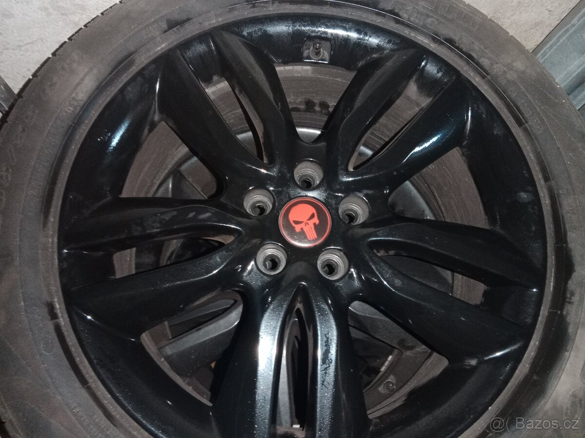 5x114.3 R19