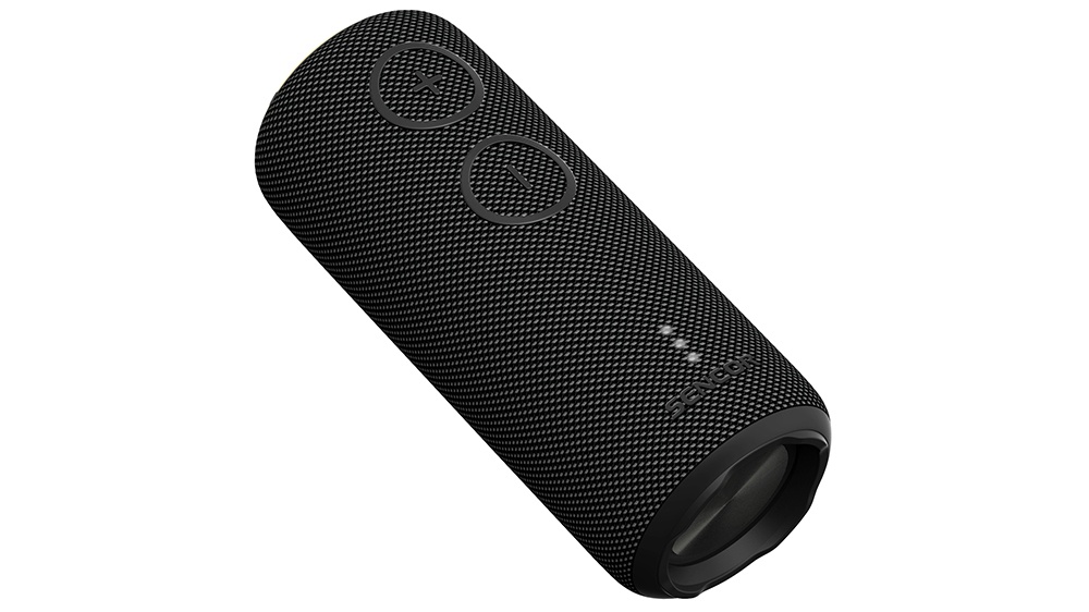 Bluetooth reproduktor Sencor SIRIUS 2