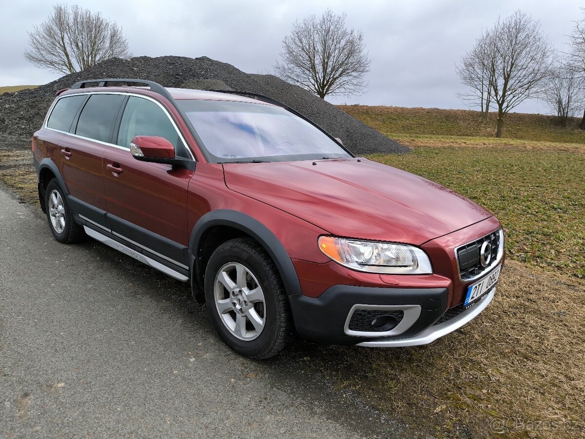 XC70