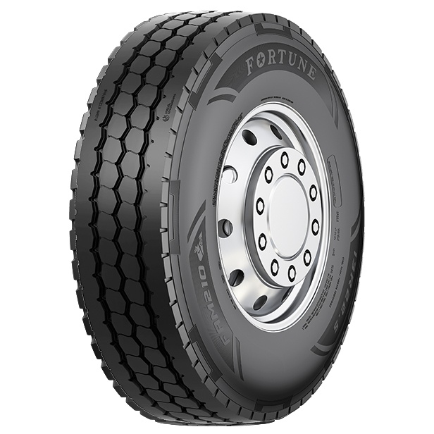 Prodej nákladní pneu 13R22.5 + 315/80 R22.5 + 385/65 R22.5