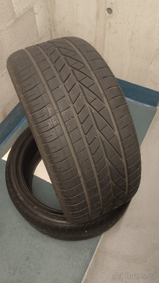 275/35/20 275/35 r20