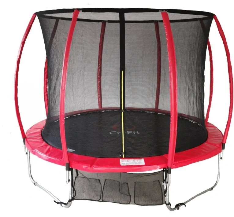 trampolína, crefit premium 8FT-3W-51H