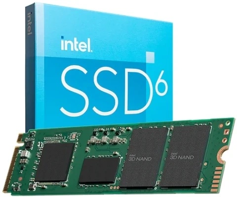 SSD6 Intel 670p series 2TB-platí stále