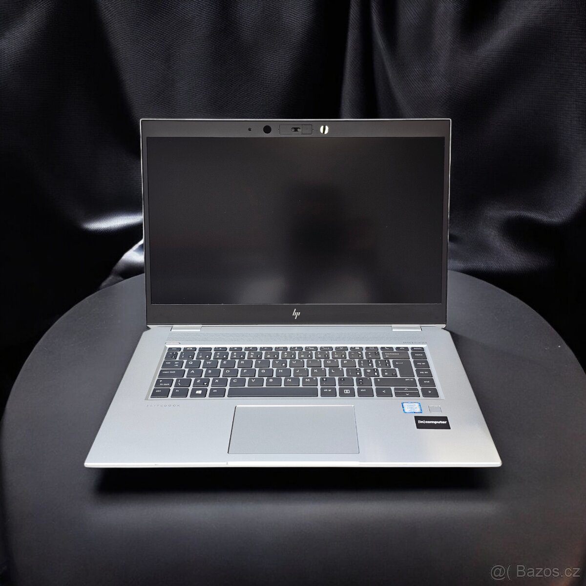 HP EliteBook 1050 G1