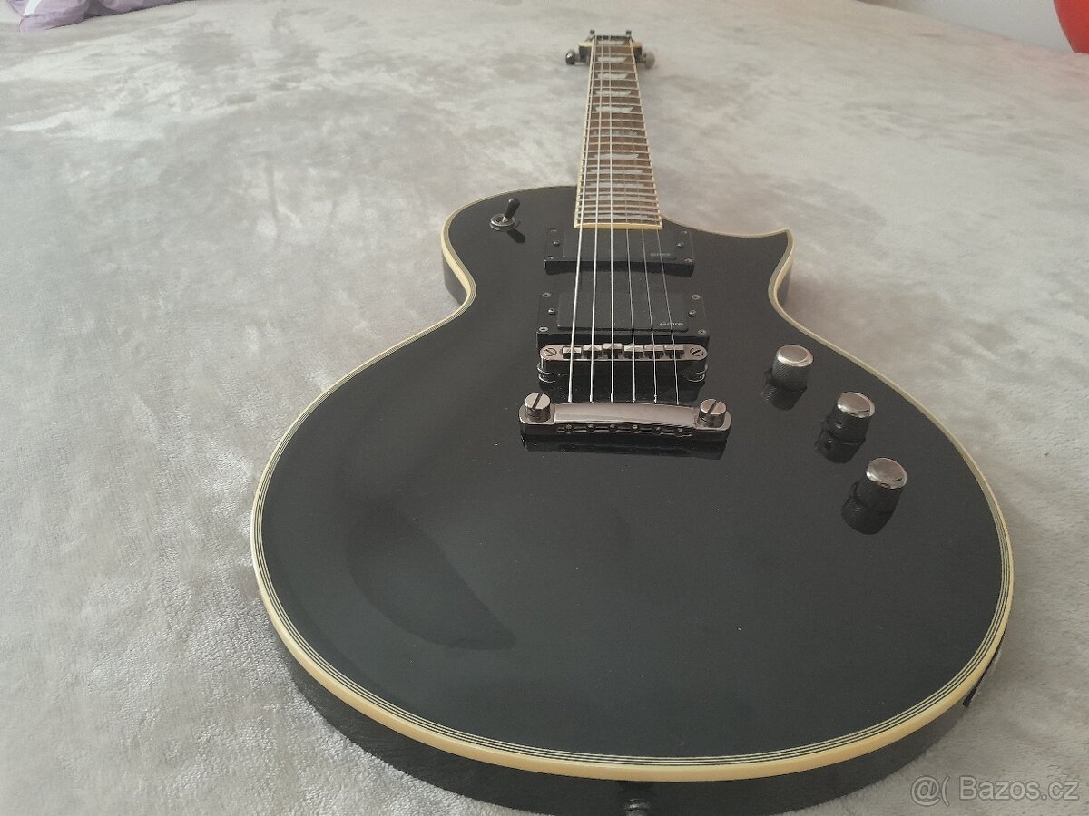 ESP LTD EC-401