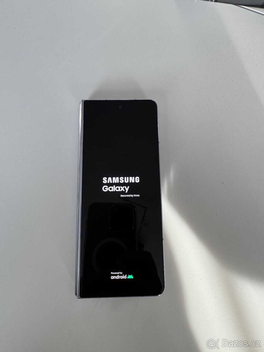 Samsung Galaxy Z Fold 5 256GB