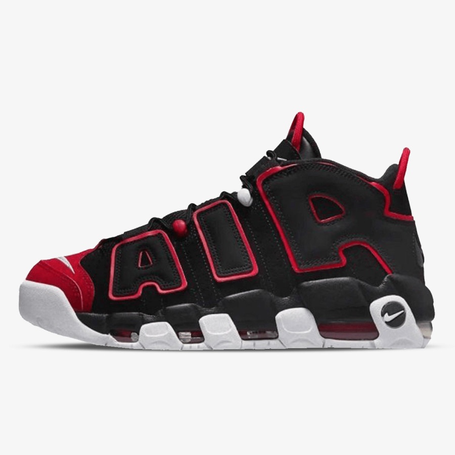 Nike Sportswear AIR MORE UPTEMPO 96 vel.40/PPC.4990Kč.Nové