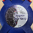 Sněhové řetězy PEWAG super snow grip