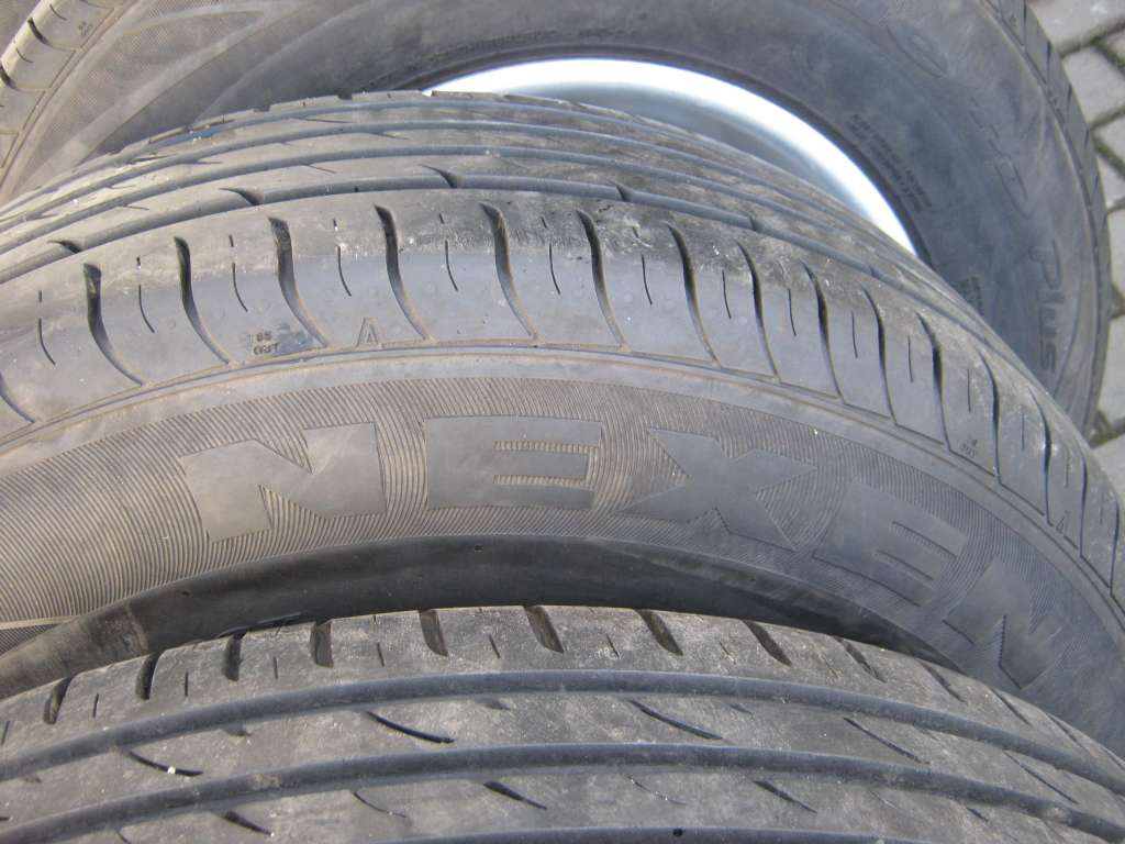 pne letni 205/70 r15 205/70/15