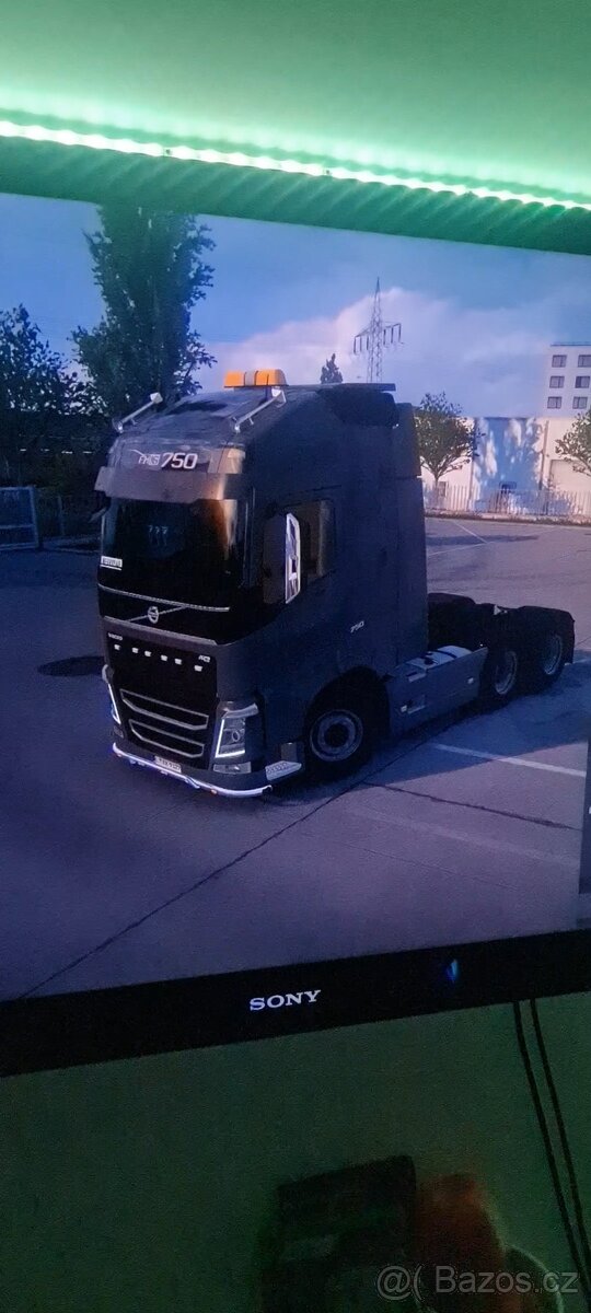 Ets2