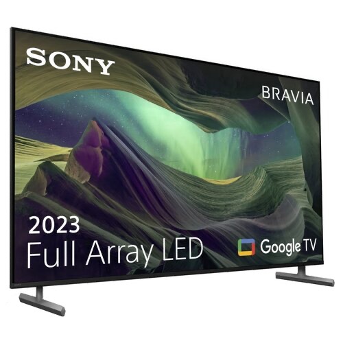 Televize Sony KD-65X85L