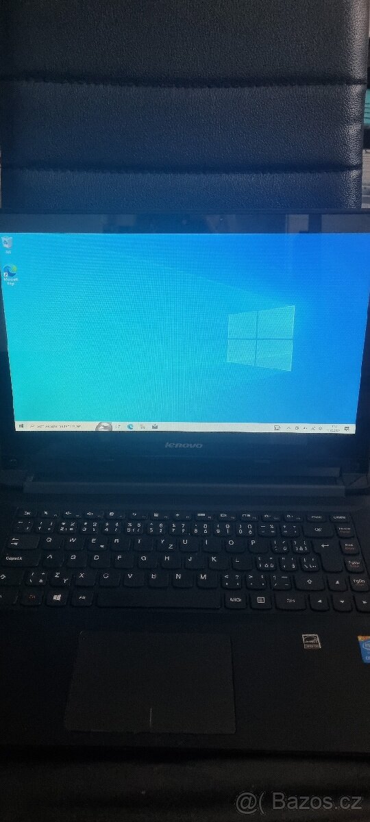 Notebook Lenovo Flex 20404