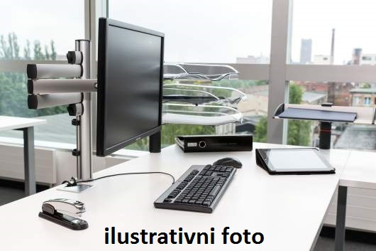 Profi držák monitoru NOVUS